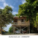 BetVictor伟德的安全性与合法性:玩家必知的重要信息 0ggwq91