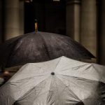 bet360中文官网的游戏种类及其特色玩法解析 0lpa9