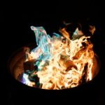 AG视讯试玩平台推荐,助你轻松上手各类游戏 0y3bs1m