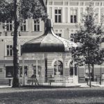 bet365体育平台的优惠活动及如何获取最大收益 36l9swb