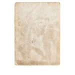 BetVictor伟德娱乐的安全性与用户隐私保护措施 47n6d