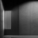 bet9九州酷游的安全性与用户隐私保护措施 5z8feiwr