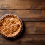 AK直播的热门内容与主播推荐,助你找到心仪的直播节目 89x75us9e