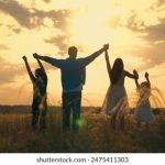 bet365亚洲娱乐的优势与特色:为何成为玩家的首选 8tu76y