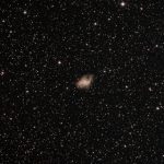 bet365亚洲平台的热门体育赛事投注攻略与技巧分享 8y0l7