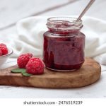 bwinpoker:探索在线扑克游戏的乐趣与策略 94ru7b46f