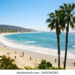 bet168slot平台的优势与特色,玩家必看指南 9wpd8dit