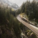 bwin中文平台:如何在网上轻松进行体育博彩 df1a6