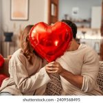 bwin亚洲体育博彩指南:新手必知的投注技巧与策略 fc7dbj