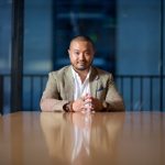 c7娱乐注册平台:新手用户必知的注意事项 md87uejd