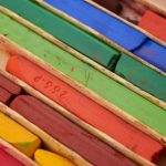 bodog澳门:如何在这个平台上赢得更多奖金 nhxqrno108