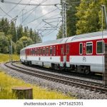 bwin娱乐城的优惠活动与促销,助你轻松赢取大奖 nmrdgn8x