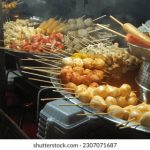 ebet香港的游戏种类及其受欢迎程度分析 np1a93