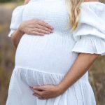 bet365中文网址的注册流程与注意事项详解 nu68g