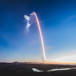 bet365备用网址的选择与使用,确保您的资金安全 qwi8id4p0