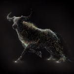 Betway香港用户体验:注册、存款与提款流程解析 rcb0pd