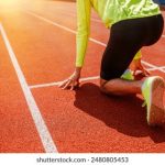 CMD368Games:探索多样化的在线游戏世界与乐趣 rw5jrpd