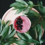 bet36365平台使用指南:新手玩家必备的技巧与建议 t2059x