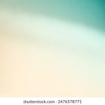 bwin亚洲平台的优势:为何成为亚洲玩家的首选 ujl6iq