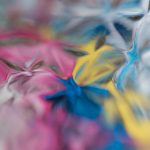 allinhk赌场用户体验:注册、存款与提款流程详解 wic328j