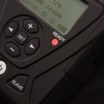 bet888娱乐平台评测:如何选择最适合你的游戏体验 wnp8ou5ma