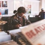 bet365官网的注册流程及常见问题解答 wsrqv87c9