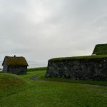 bet3665的热门游戏推荐:让你畅享博彩乐趣 xrc292