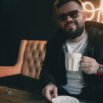 140期开奖号码正式公布结果查询 23s6vo