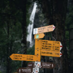 340开奖后幸运得主现身,分享千万大奖背后的故事 2p064s15