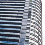 139开奖下载官方版最新安装包免费获取 40jwj2ip