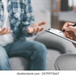 34777开奖直播现场全程高清实时观看 4jb5p