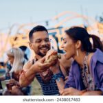 142期3D开奖结果揭晓:最新中奖号码与走势分析 5deytkoj