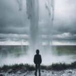 14日3D开奖结果最新公布,快来看看中奖号码! 5w8c65