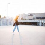 139期开奖结果震撼揭晓,幸运号码花落谁家? 644dh3m2t