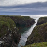 14场胜负彩开奖结果公布具体时间揭晓 6d5bo