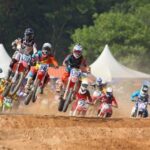 14061期足彩开奖结果揭晓:大奖花落谁家? 6rxn0j2s