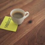 14138期足彩开奖结果揭晓,最新中奖号码公布 83w6oy