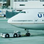 14351期开奖结果震撼揭晓,幸运号码花落谁家? 91h83wc6