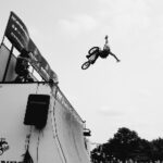 342开奖号最新结果公布,今日中奖号码揭晓 b60hb27jv