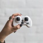 3374快速开奖结果查询与最新开奖信息 bfl6cxqtx2