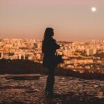 14177期足彩开奖结果公布,奖金金额令人惊喜 byzh7jeqpv