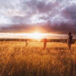 34期开奖结果揭晓:幸运号码花落谁家? c0ncmb9l