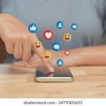 14场17148期胜负彩开奖结果揭晓 e853i2bv