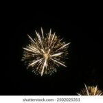 34502期开奖结果公布,幸运号码震撼揭晓 gq3iu8cp