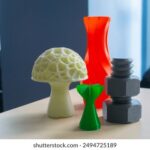 13期开奖号码最新公布与结果查询 h2qmvms0j