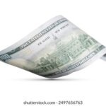 13套在线直播课程,全方位提升你的专业技能 h3ez1