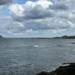 15022期大乐透开奖结果及最新中奖号码公布 joub2r