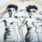 3413期彩票开奖结果最新公布与数据分析 k0k9k