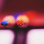 15016期足彩开奖结果揭晓:大奖花落谁家? lh1ct