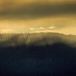 147期3d开奖结果震撼揭晓,幸运号码花落谁家? nazvrl7a